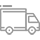 tax 2290 Add your vehicle information